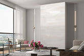 Granite Gray
